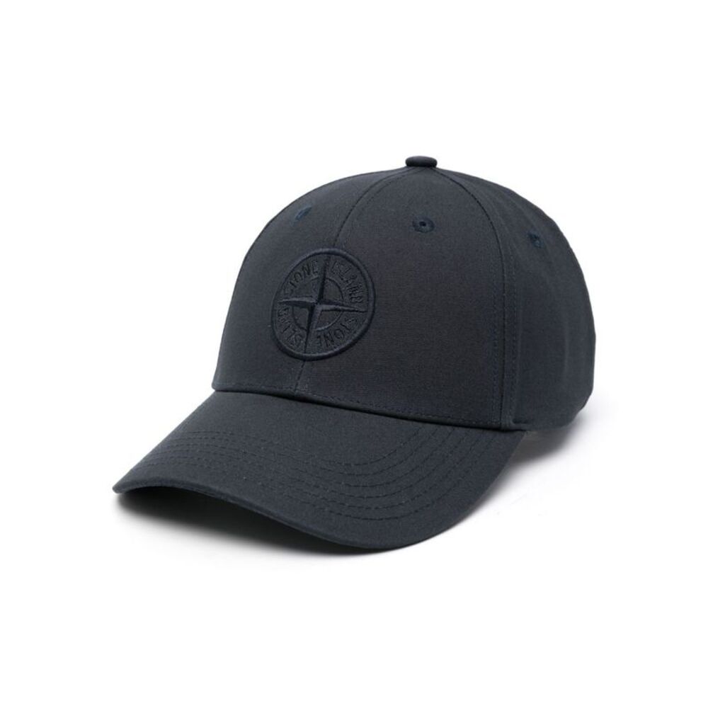 Stone Island Men Hats